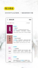 亚搏官方app